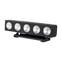CUEPIX STRIP WW